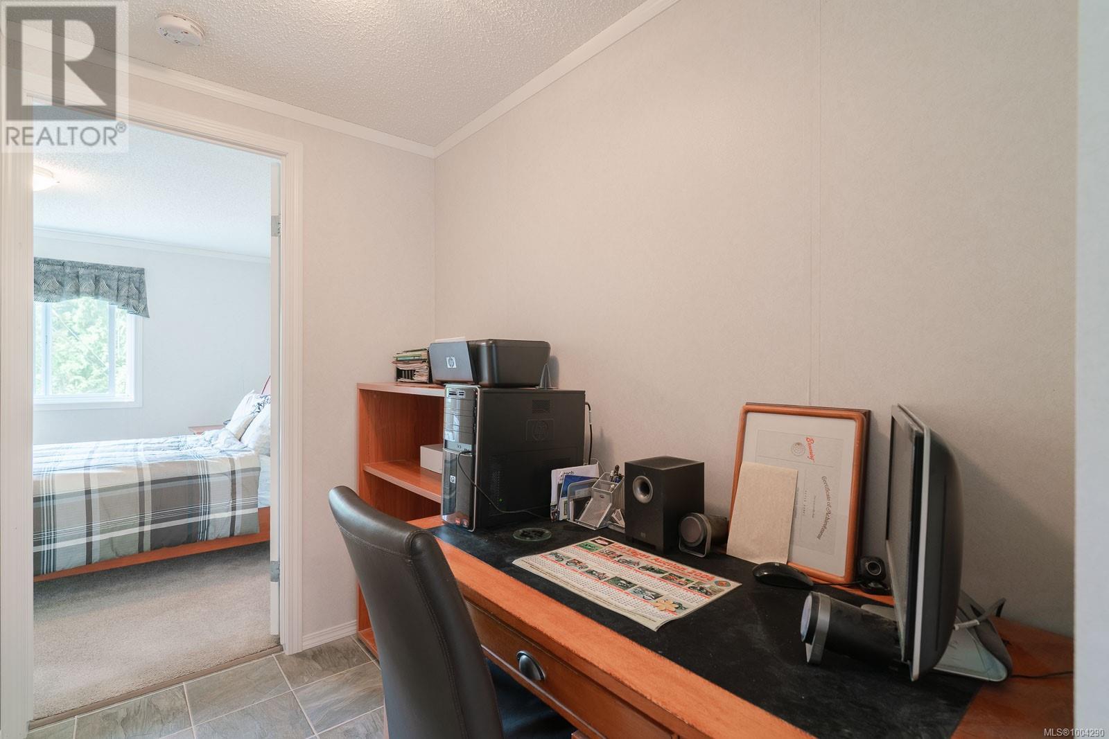 Photo 19 of B 10860 Chemainus Rd, Saltair BC