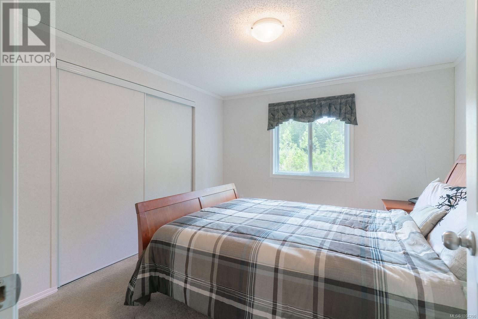 Photo 32 of B 10860 Chemainus Rd, Saltair BC