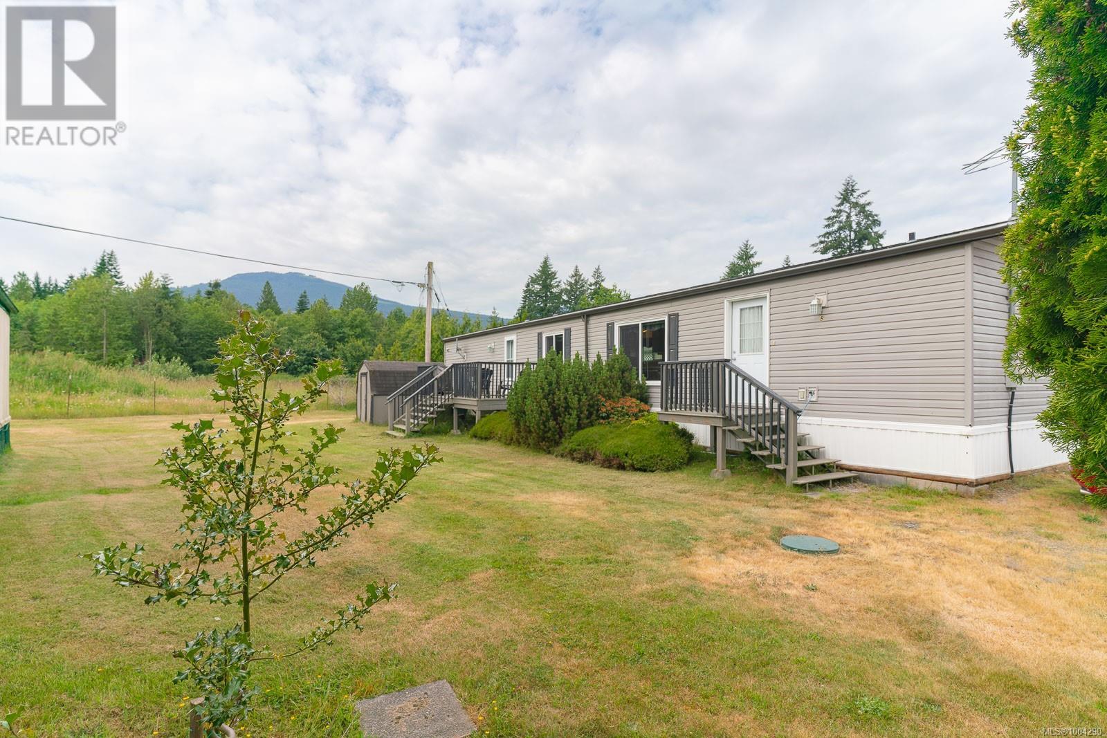 Photo 28 of B 10860 Chemainus Rd, Saltair BC