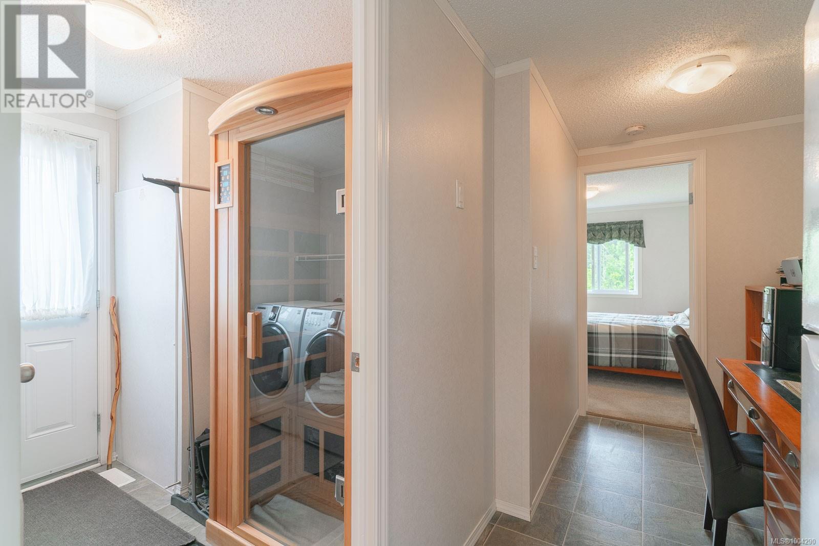Photo 31 of B 10860 Chemainus Rd, Saltair BC