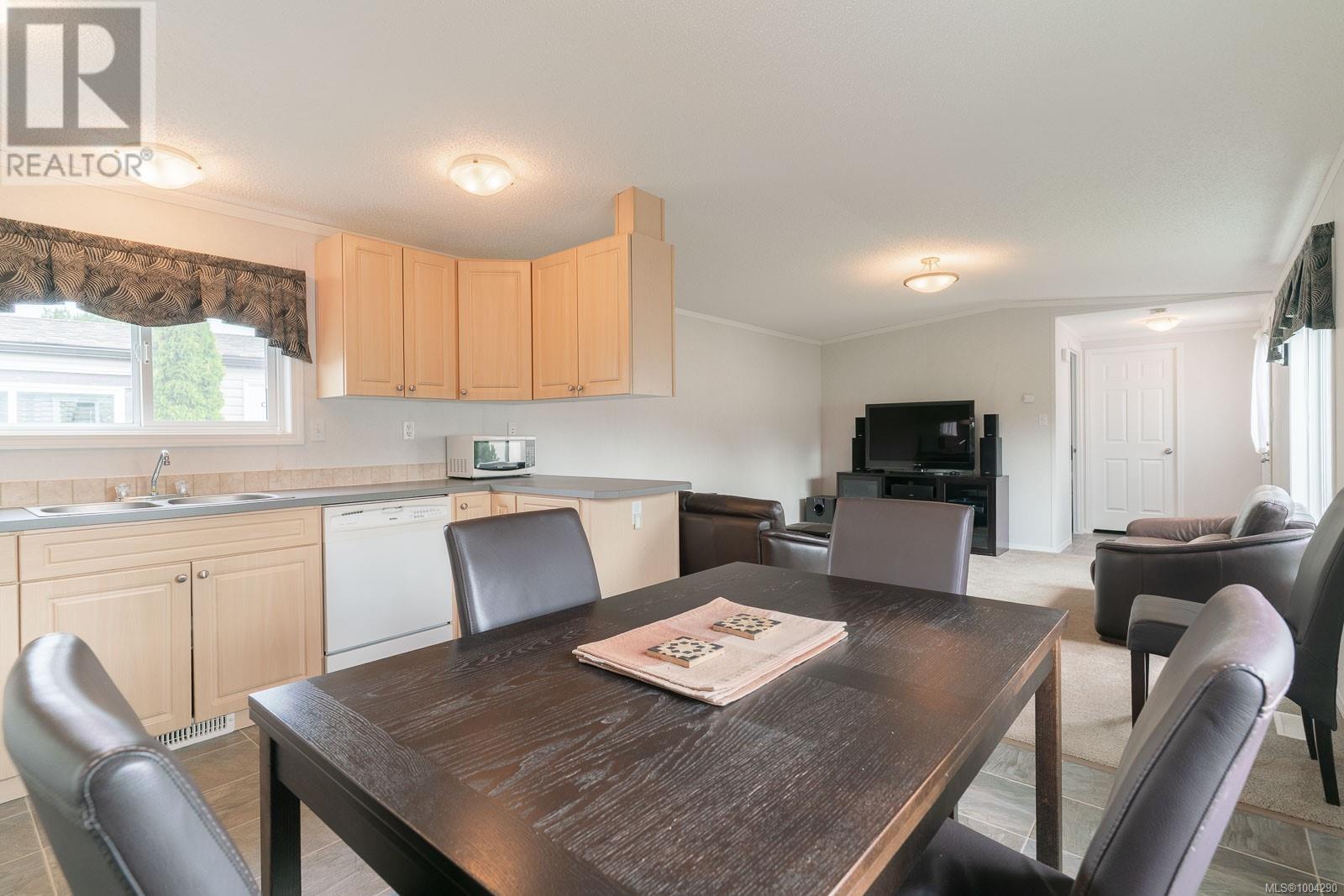 Photo 20 of B 10860 Chemainus Rd, Saltair BC