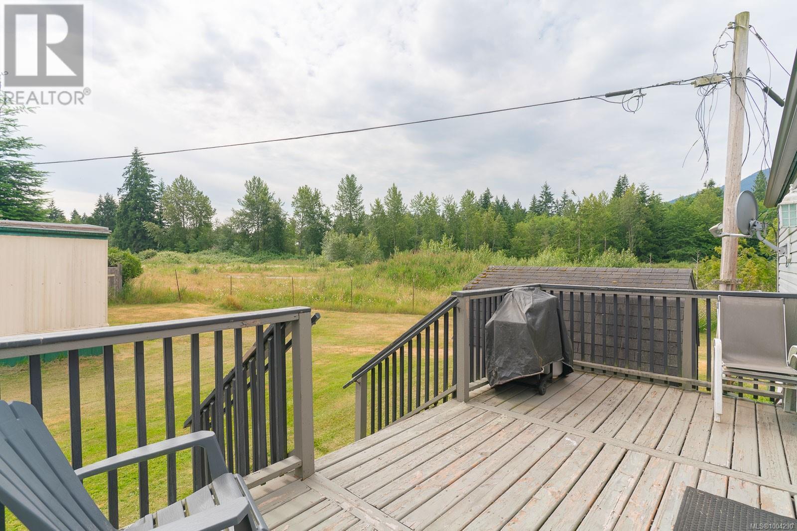 Photo 10 of B 10860 Chemainus Rd, Saltair BC