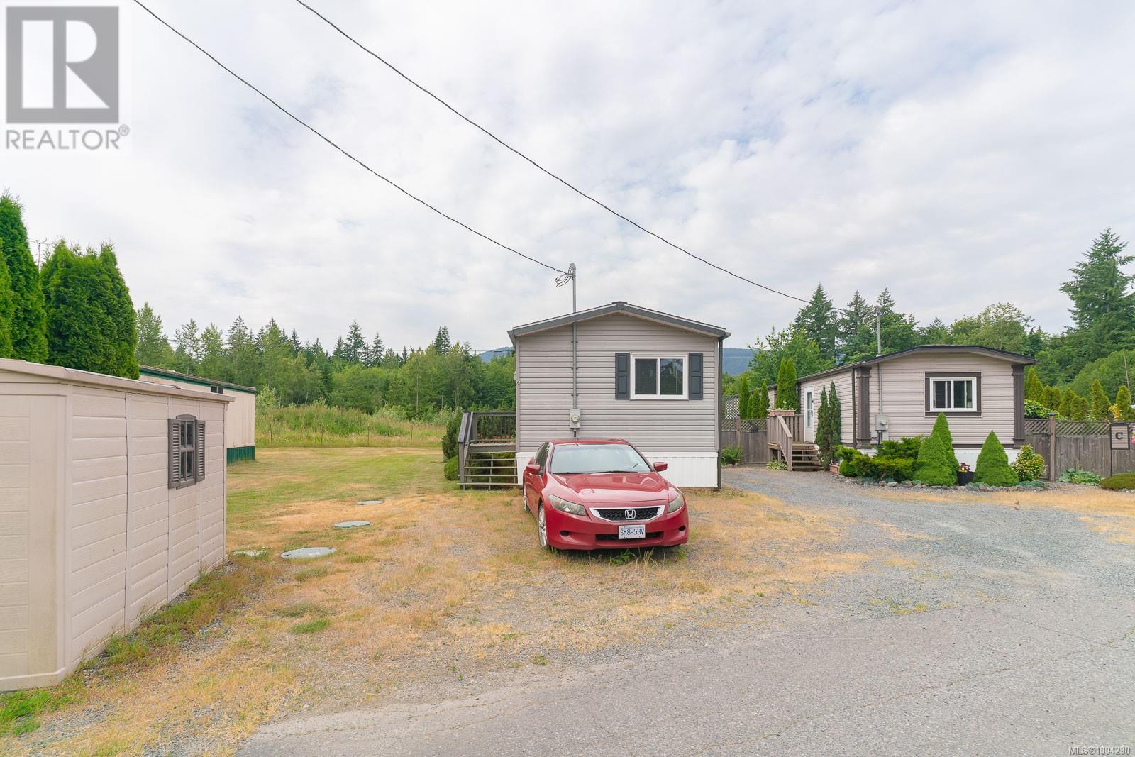 Photo 27 of B 10860 Chemainus Rd, Saltair BC