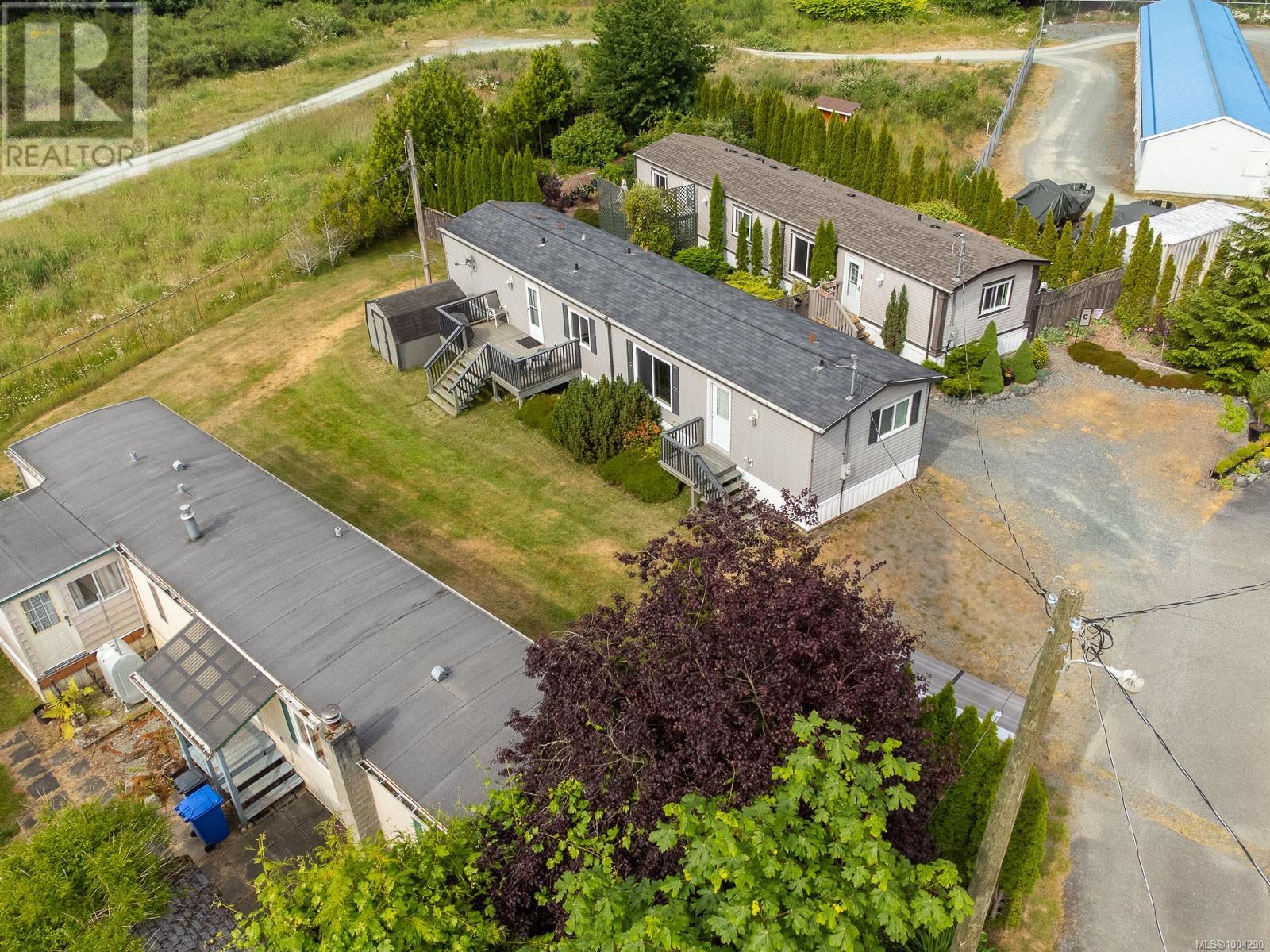 Photo 1 of B 10860 Chemainus Rd, Saltair BC