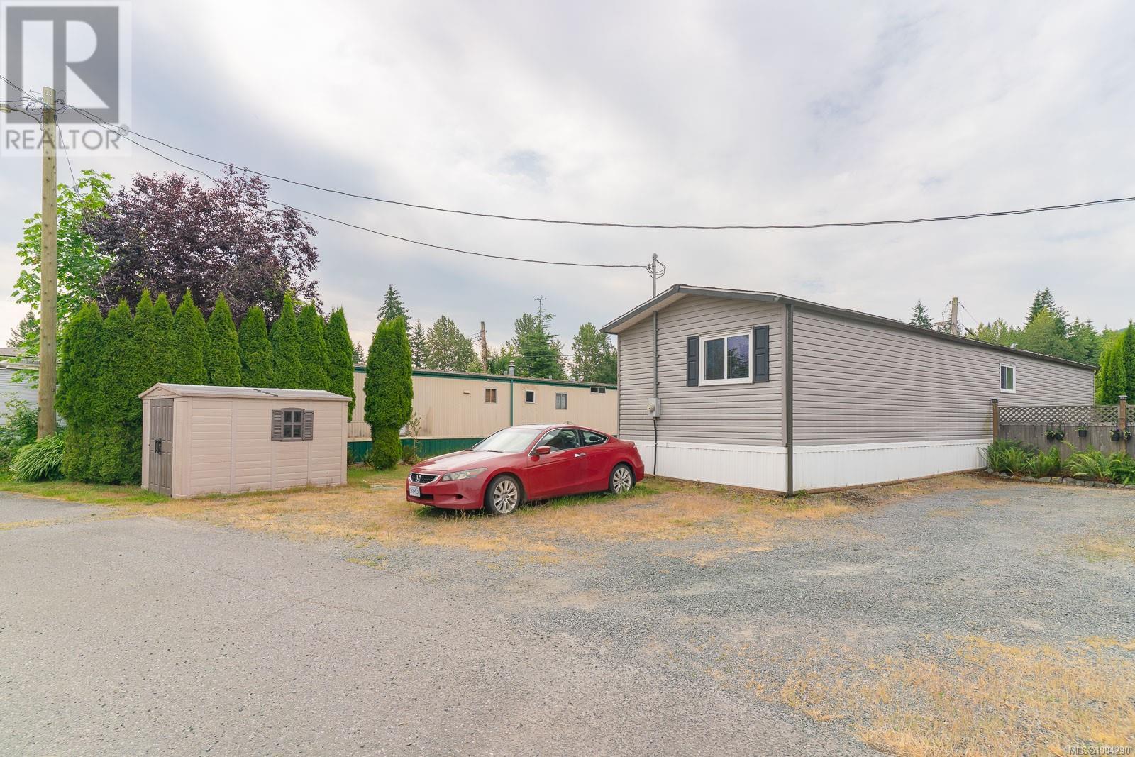 Photo 17 of B 10860 Chemainus Rd, Saltair BC