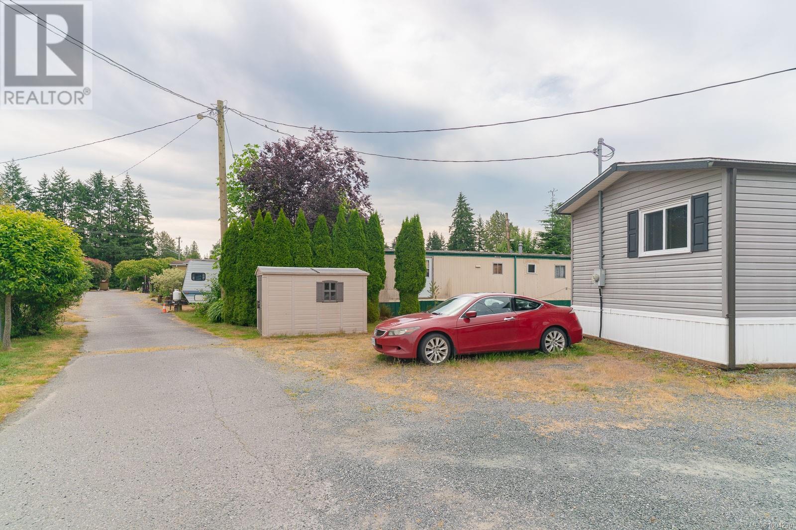 Photo 9 of B 10860 Chemainus Rd, Saltair BC