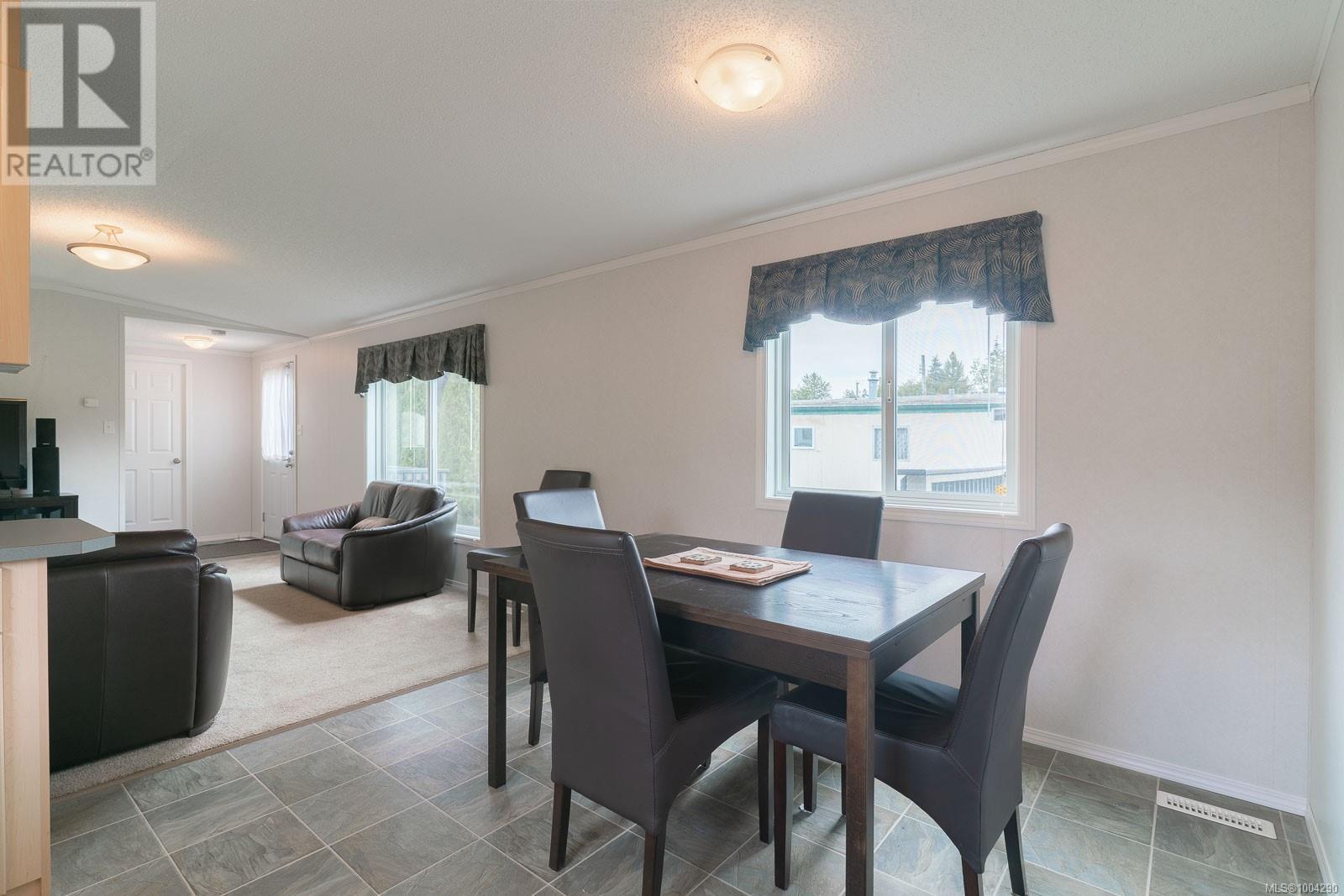 Photo 35 of B 10860 Chemainus Rd, Saltair BC