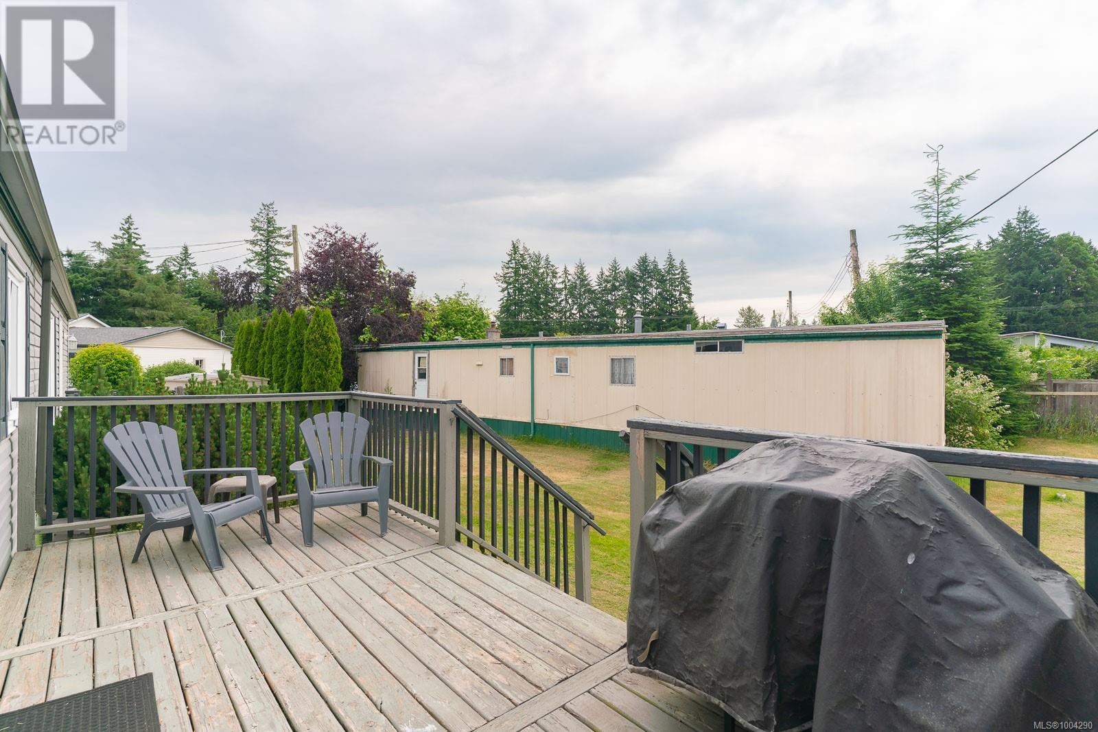 Photo 29 of B 10860 Chemainus Rd, Saltair BC