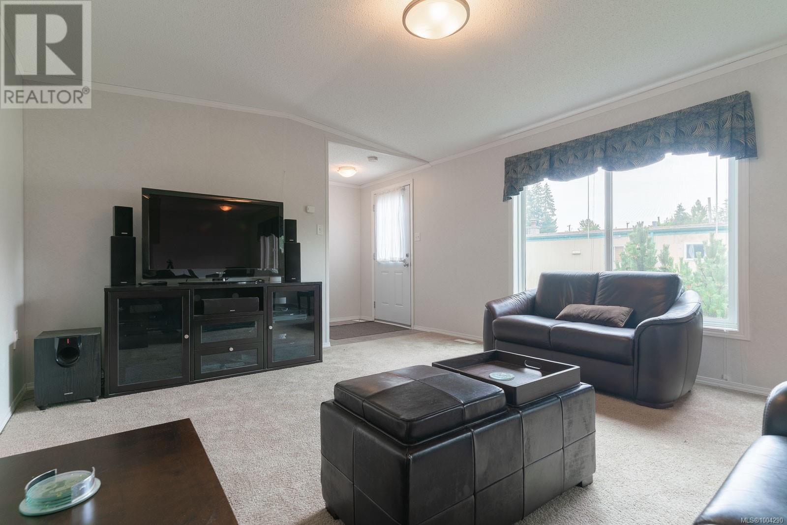 Photo 18 of B 10860 Chemainus Rd, Saltair BC