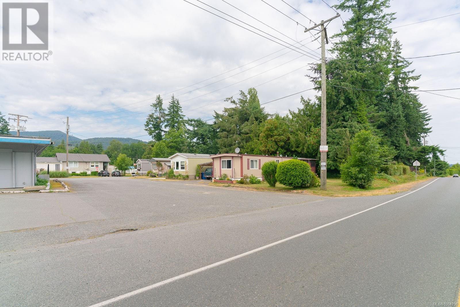 Photo 15 of B 10860 Chemainus Rd, Saltair BC