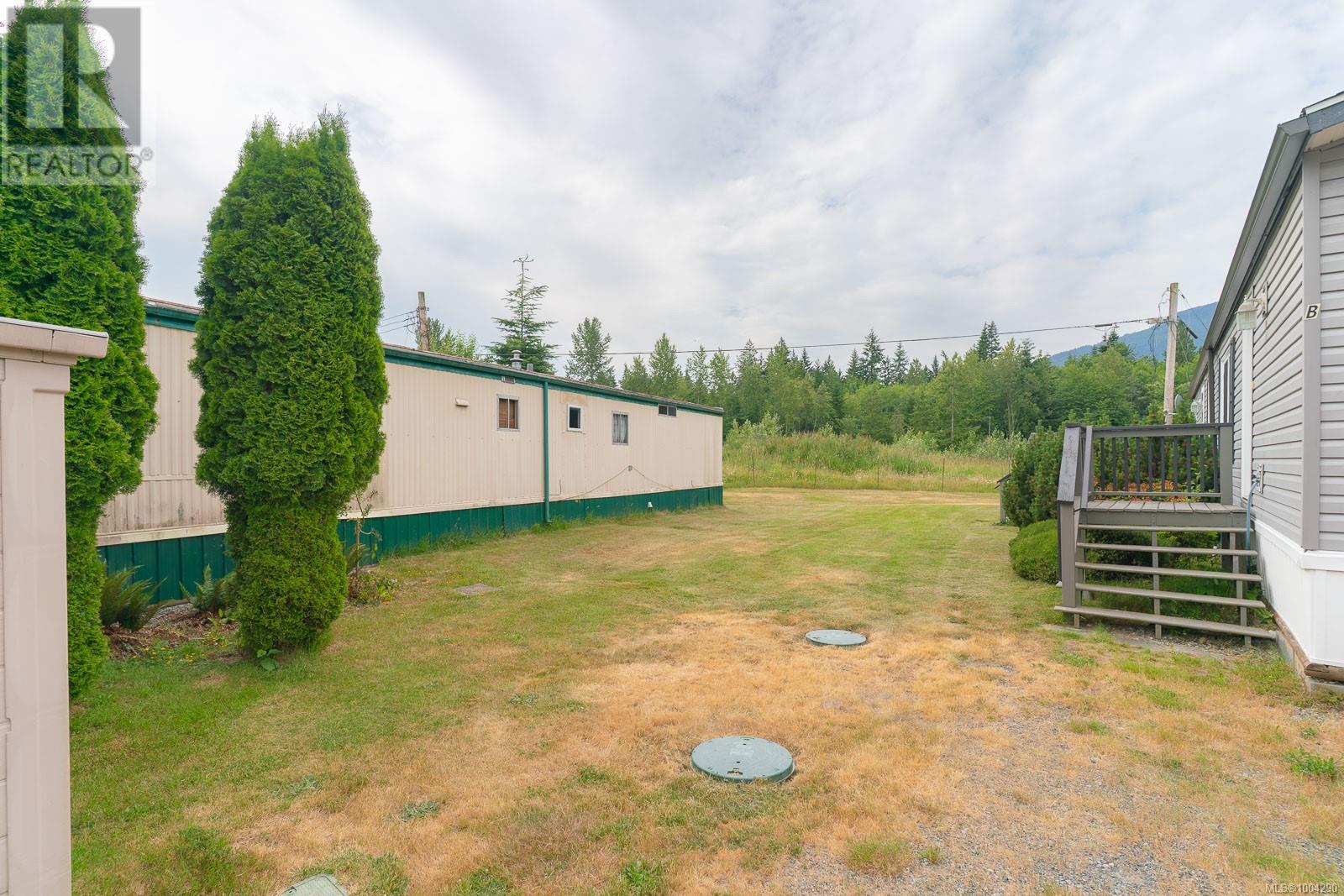 Photo 13 of B 10860 Chemainus Rd, Saltair BC