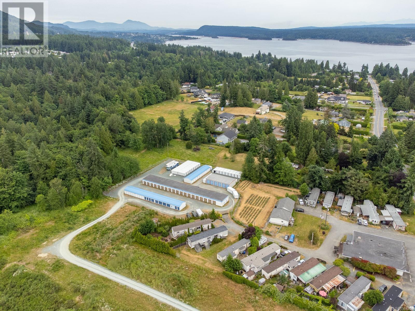 Photo 26 of B 10860 Chemainus Rd, Saltair BC