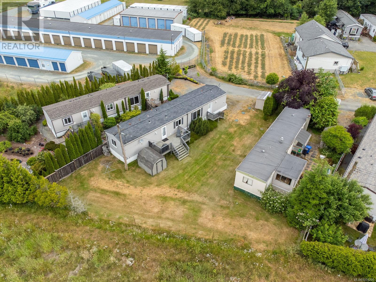 Photo 7 of B 10860 Chemainus Rd, Saltair BC