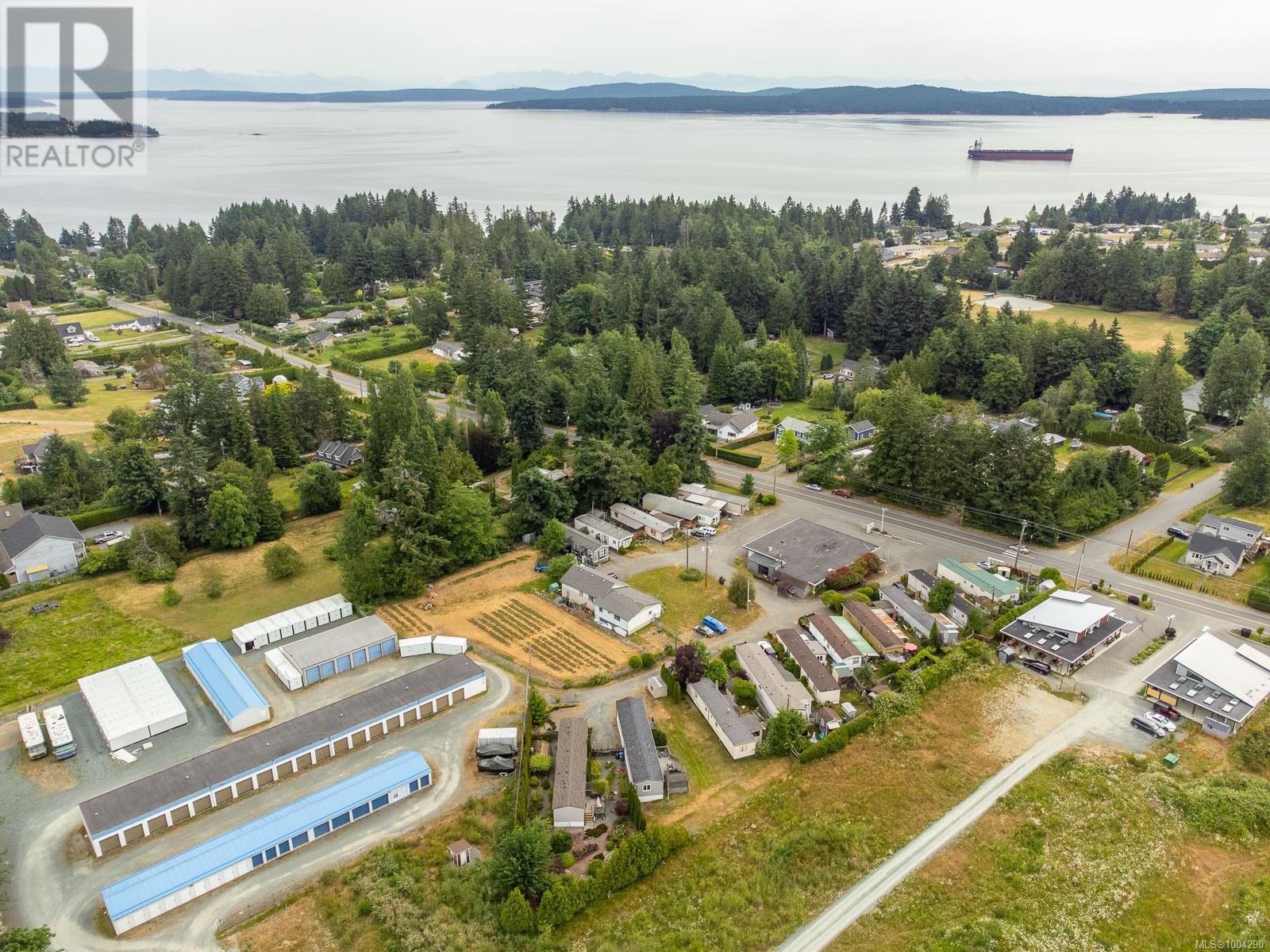 Photo 11 of B 10860 Chemainus Rd, Saltair BC