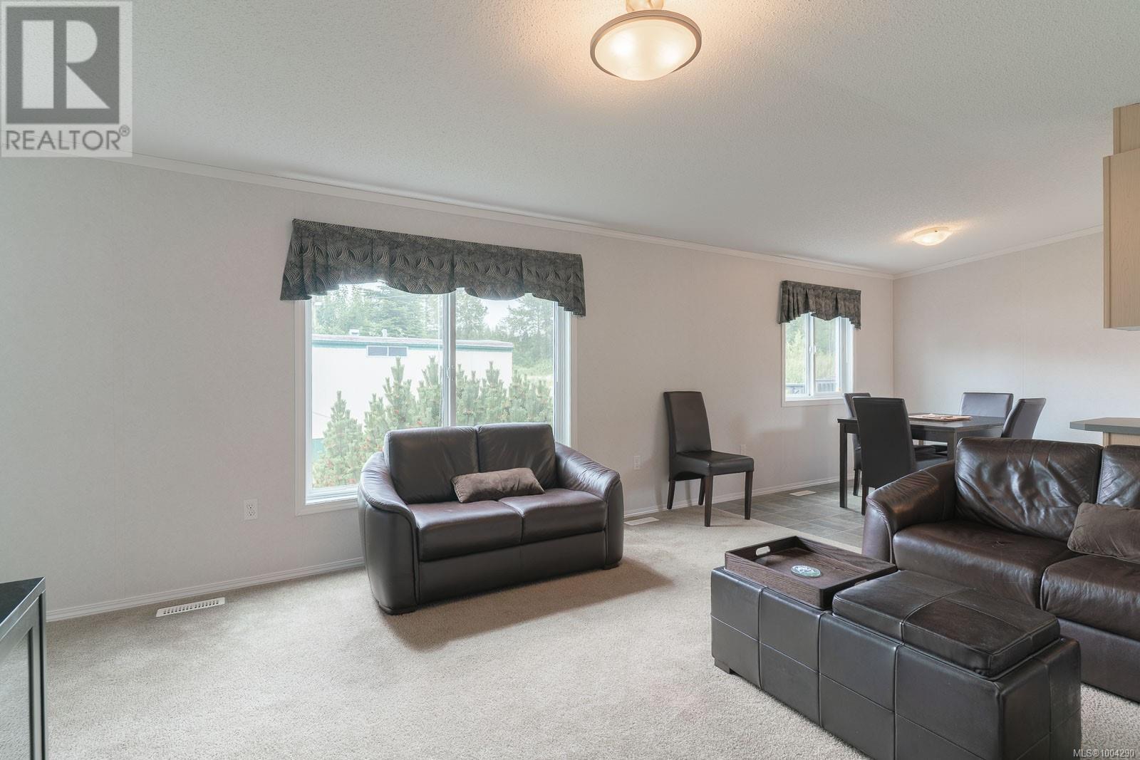 Photo 21 of B 10860 Chemainus Rd, Saltair BC