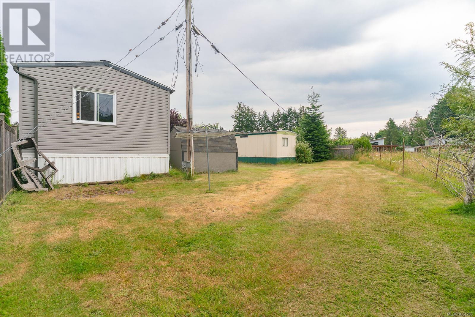 Photo 34 of B 10860 Chemainus Rd, Saltair BC