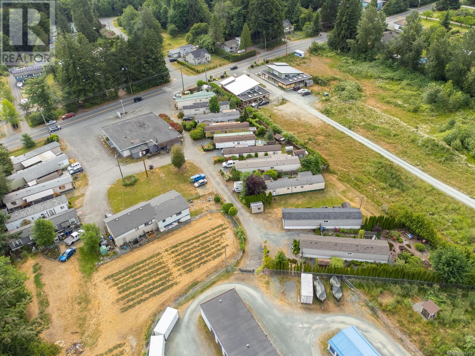 Photo 8 of B 10860 Chemainus Rd, Saltair BC