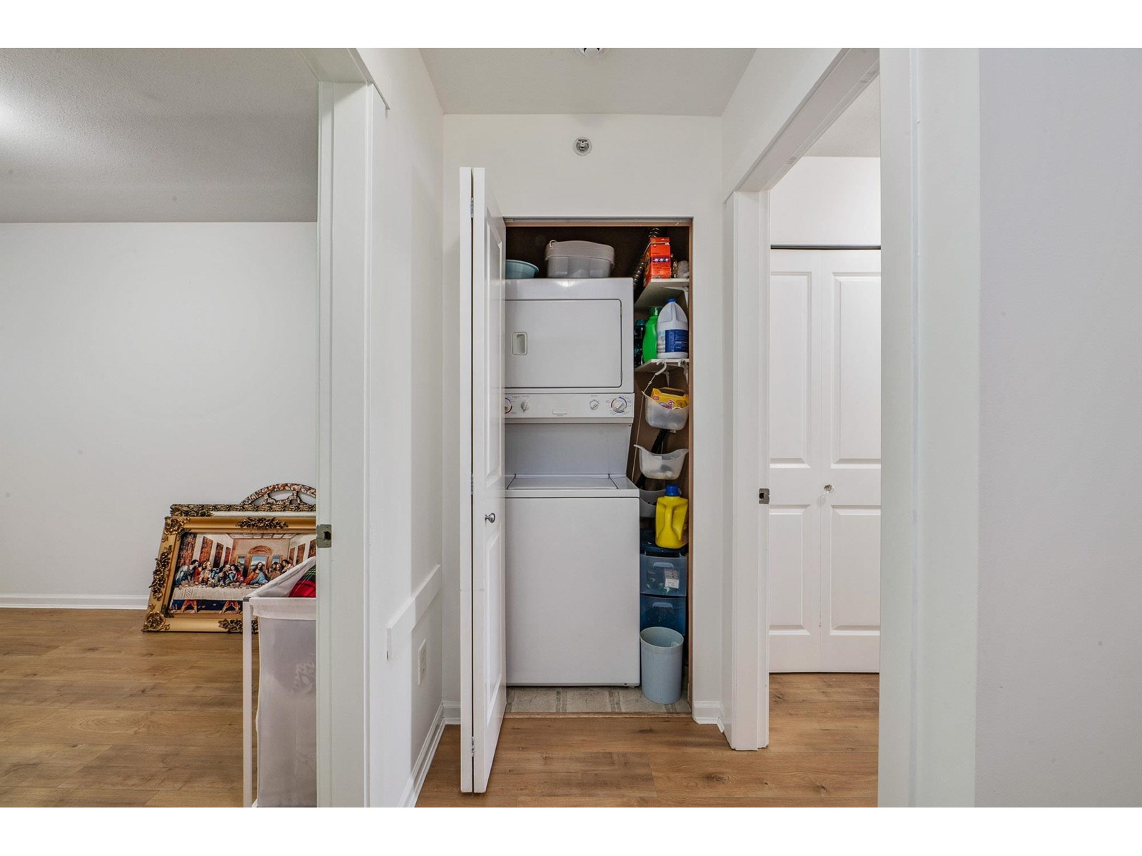 Photo 27 of 3 27283 30 Avenue, Langley BC