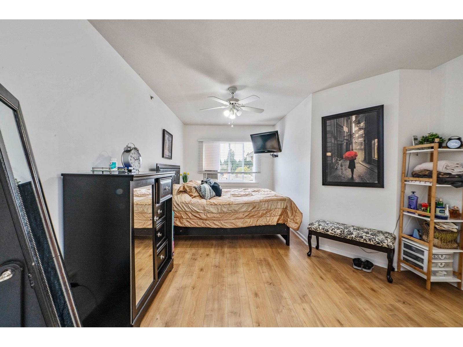 Photo 23 of 3 27283 30 Avenue, Langley BC
