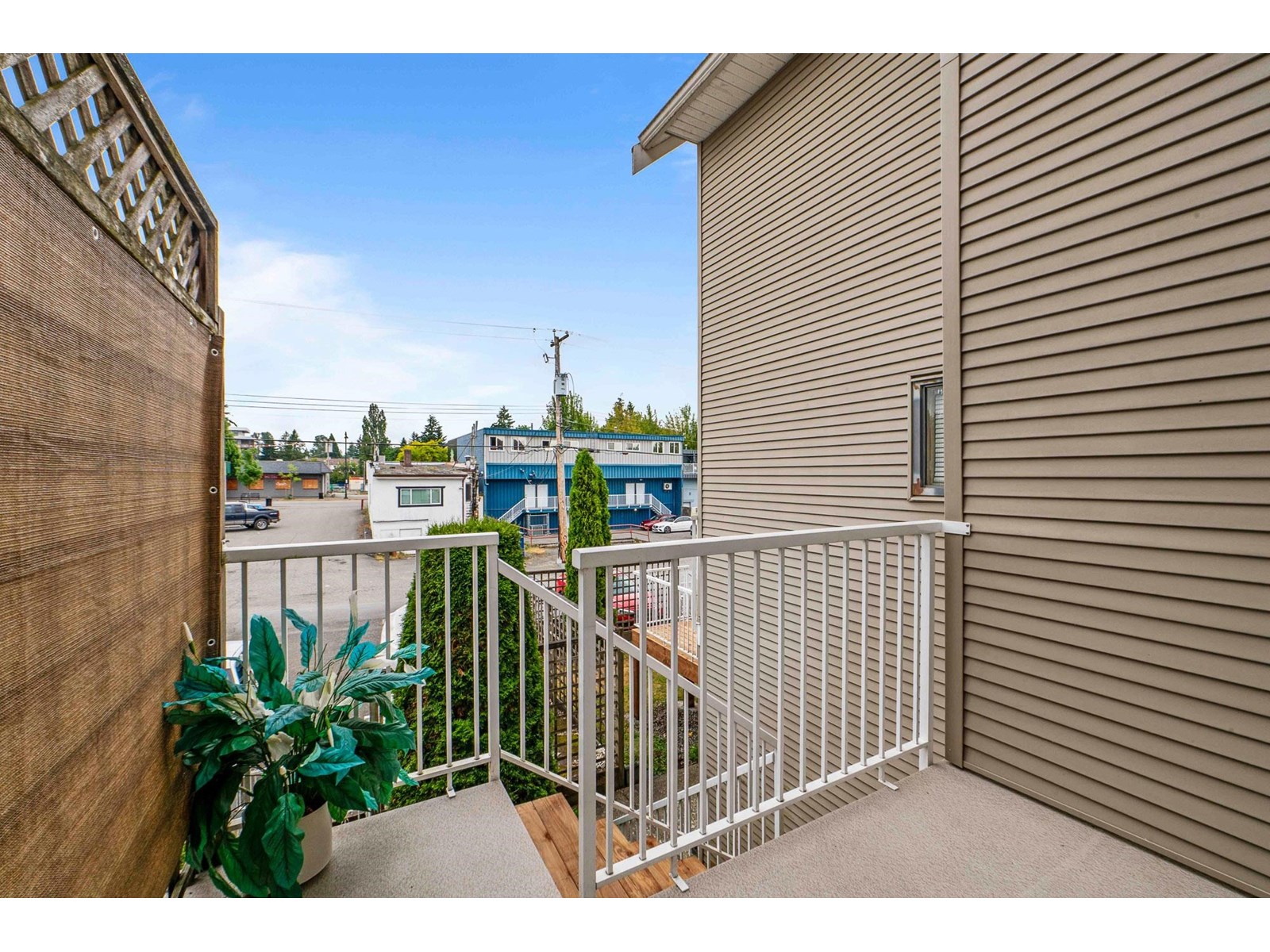 Photo 16 of 3 27283 30 Avenue, Langley BC