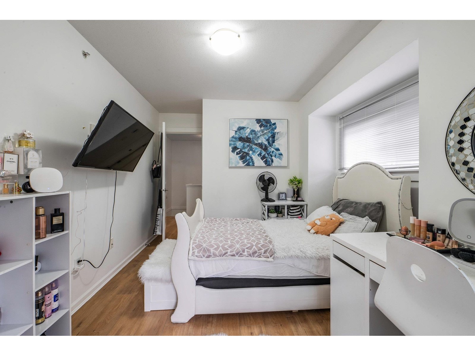 Photo 18 of 3 27283 30 Avenue, Langley BC