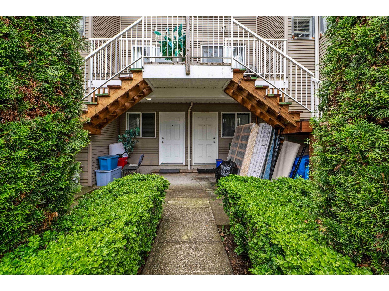 Photo 37 of 3 27283 30 Avenue, Langley BC