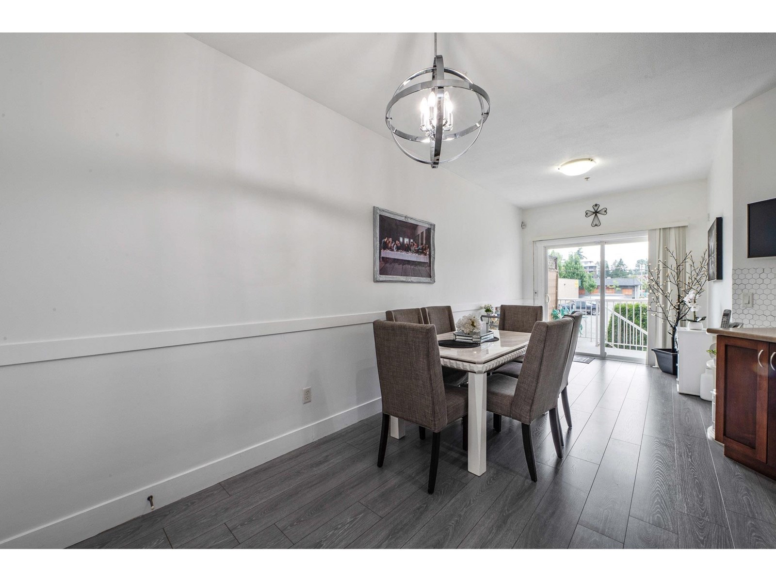 Photo 10 of 3 27283 30 Avenue, Langley BC