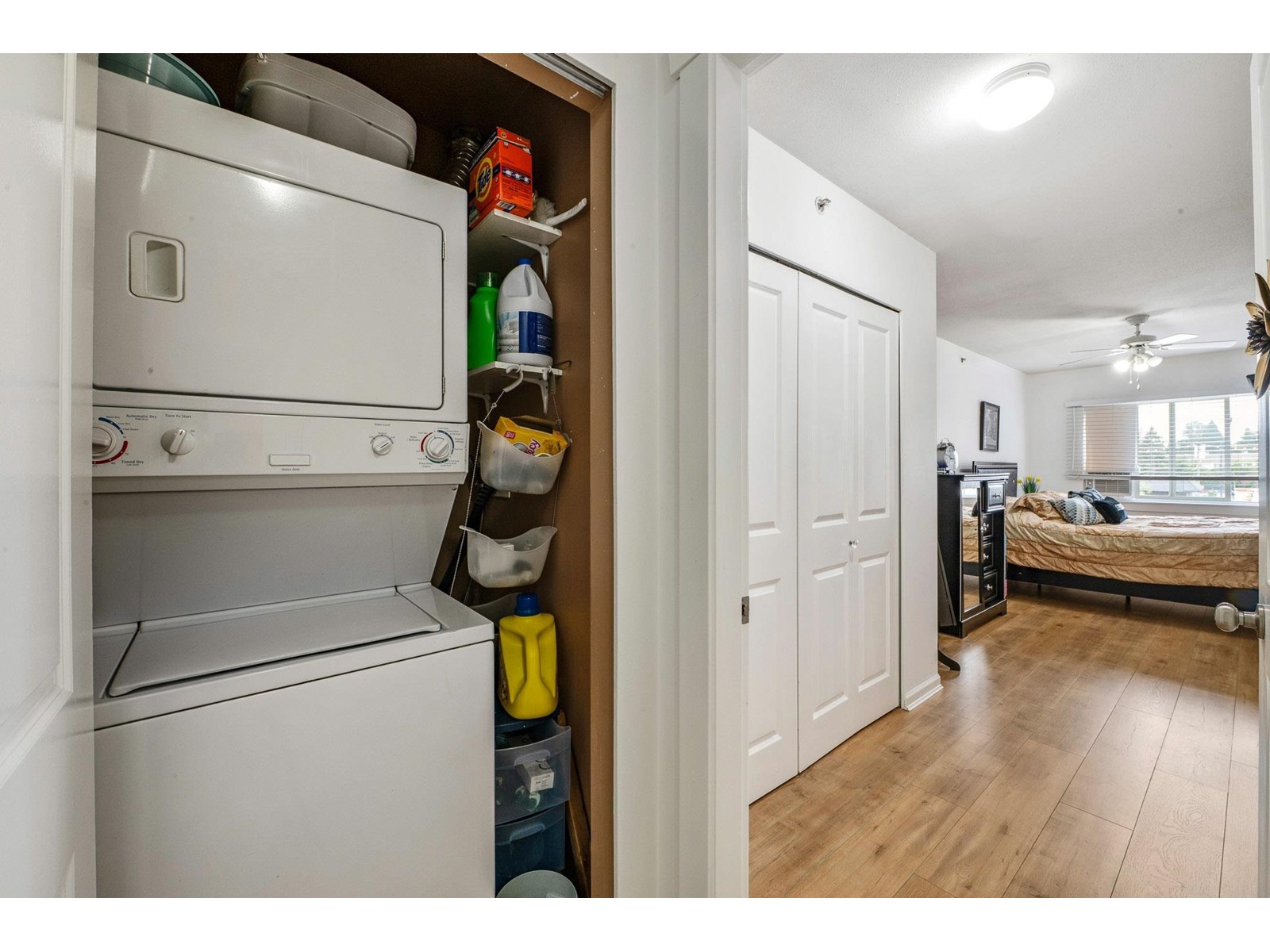 Photo 26 of 3 27283 30 Avenue, Langley BC