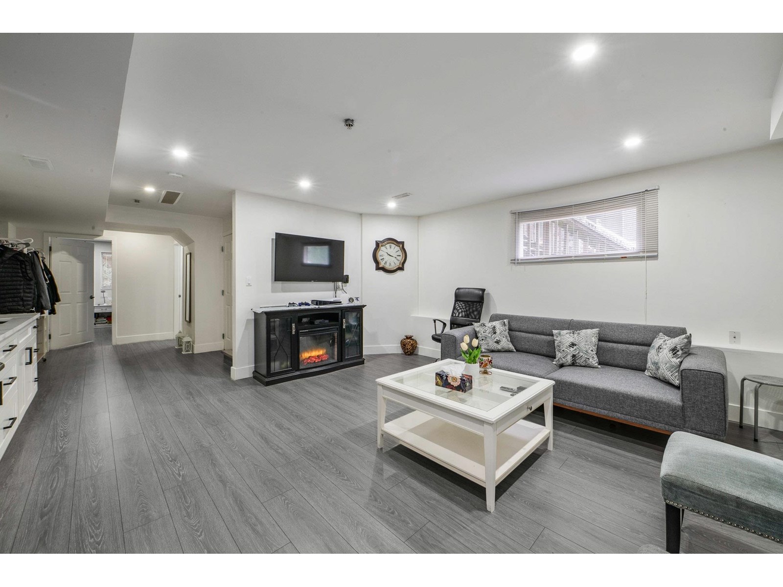 Photo 30 of 3 27283 30 Avenue, Langley BC