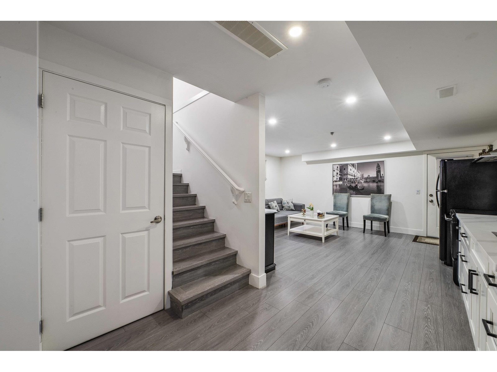 Photo 32 of 3 27283 30 Avenue, Langley BC