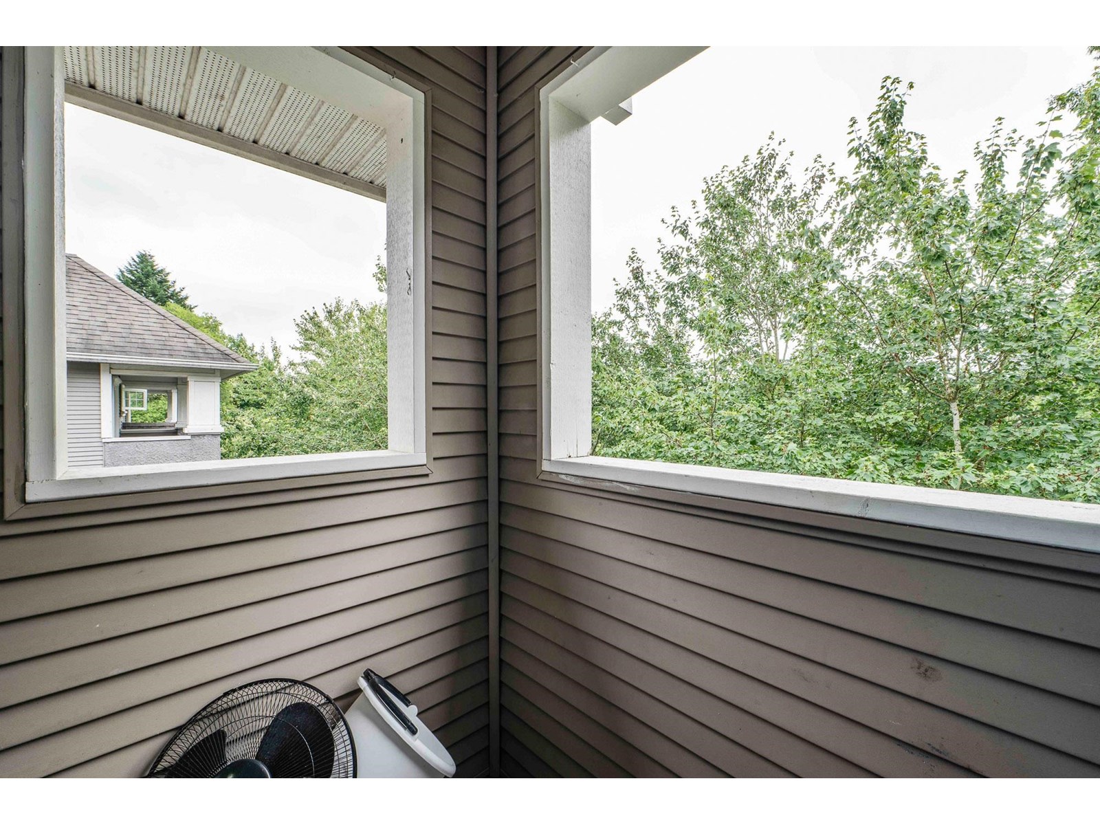 Photo 19 of 3 27283 30 Avenue, Langley BC