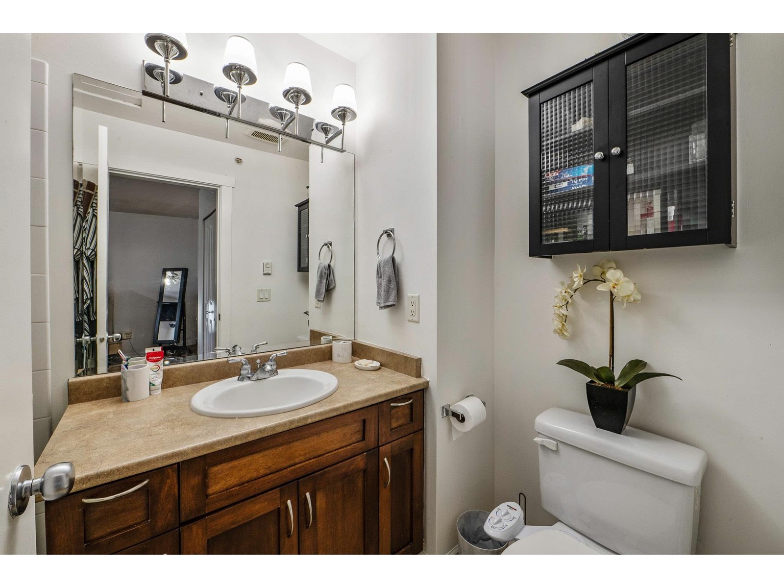 Photo 25 of 3 27283 30 Avenue, Langley BC