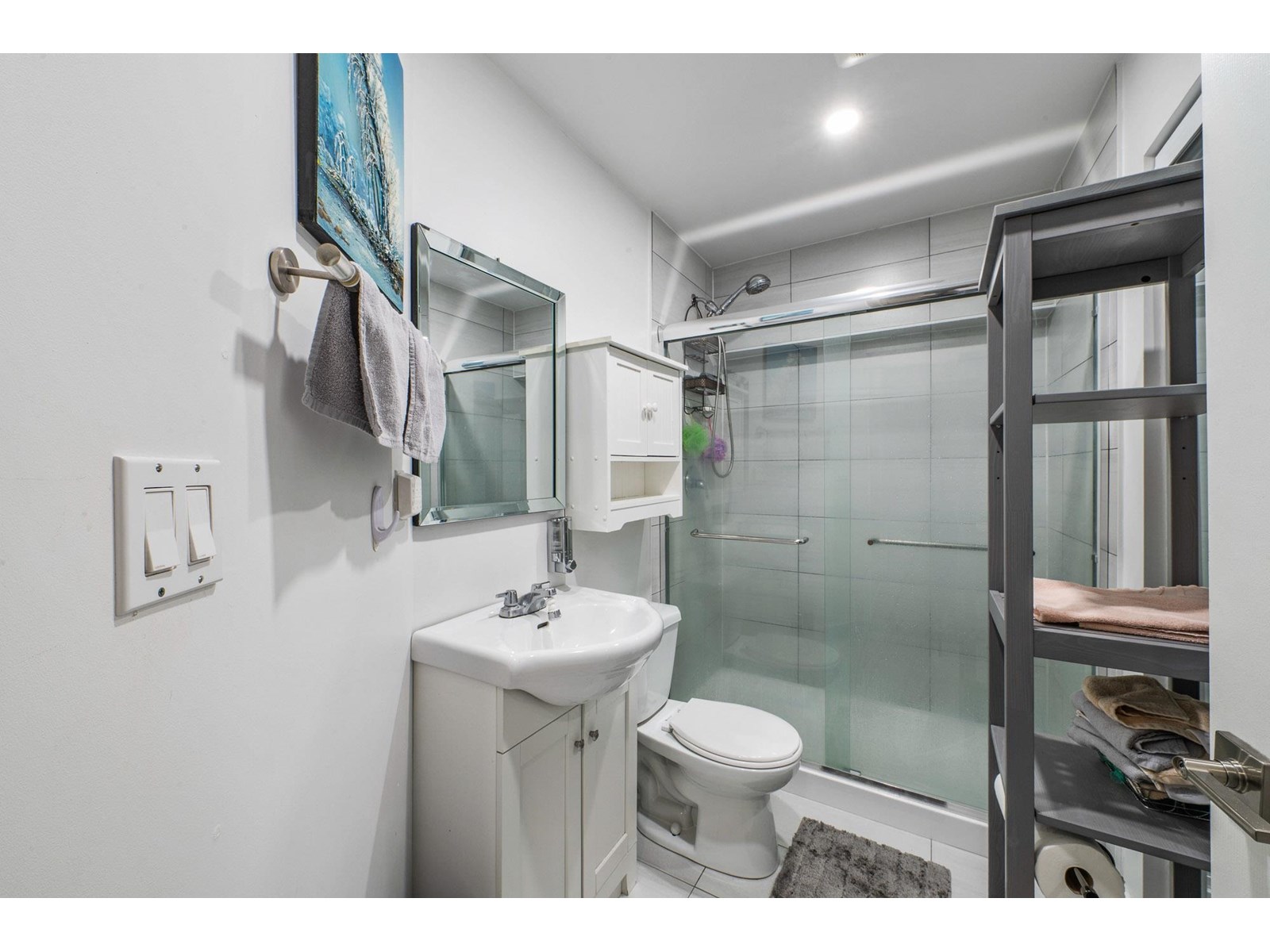 Photo 33 of 3 27283 30 Avenue, Langley BC