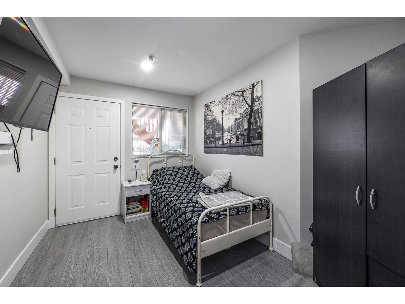 Photo 34 of 3 27283 30 Avenue, Langley BC