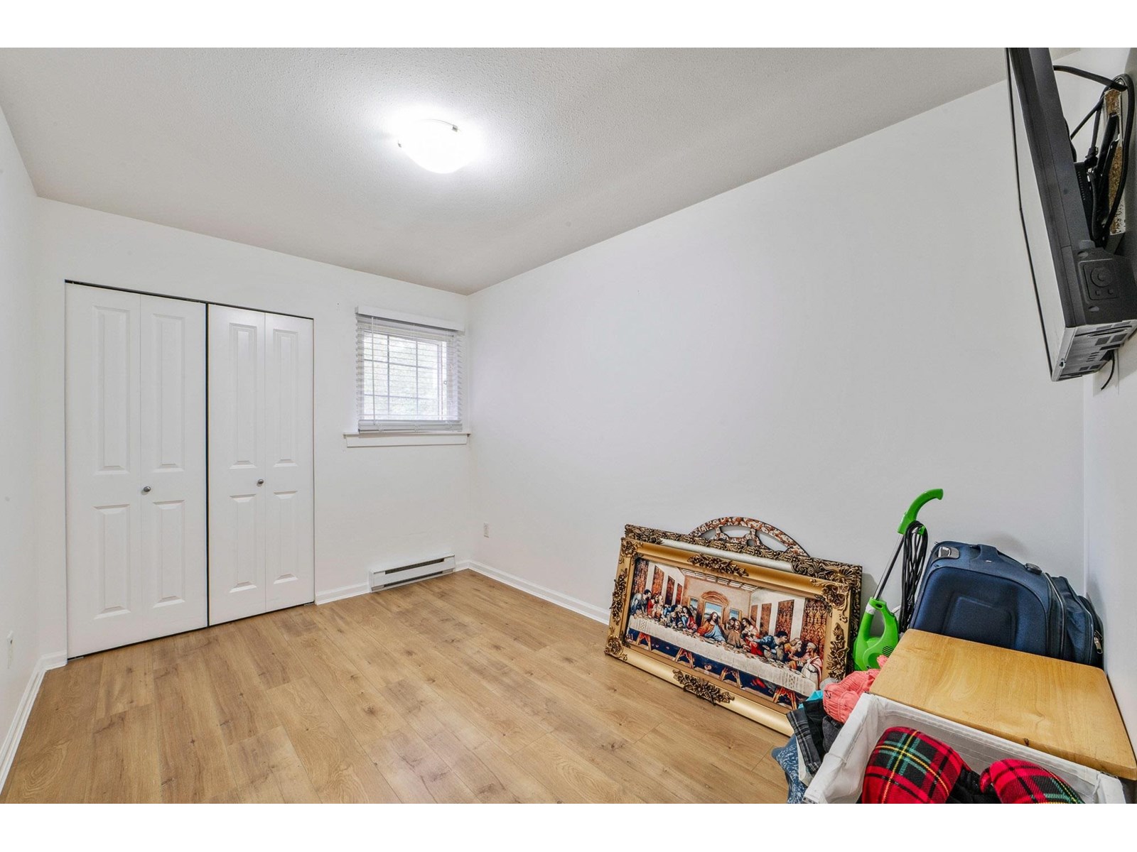 Photo 21 of 3 27283 30 Avenue, Langley BC