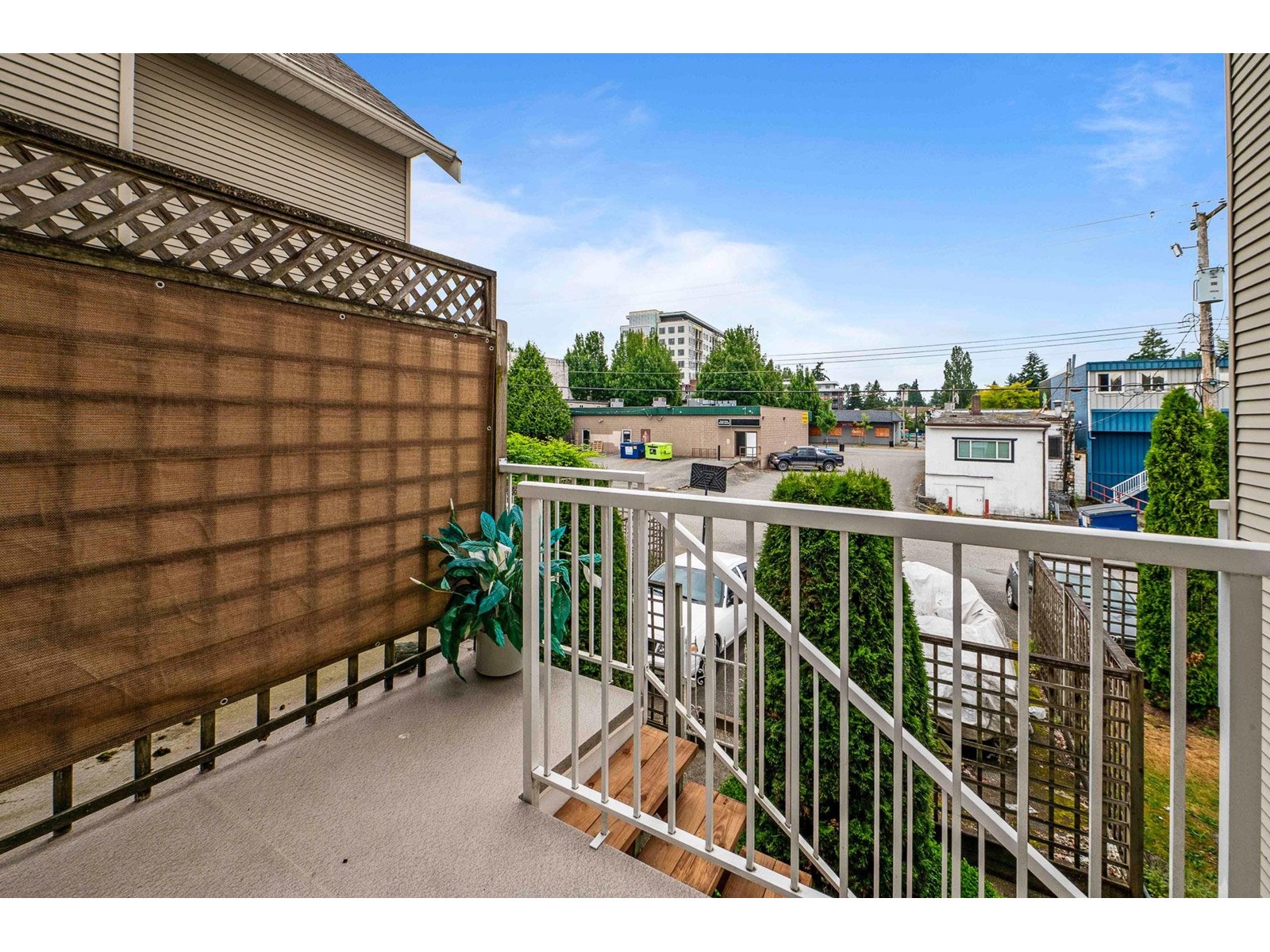 Photo 15 of 3 27283 30 Avenue, Langley BC