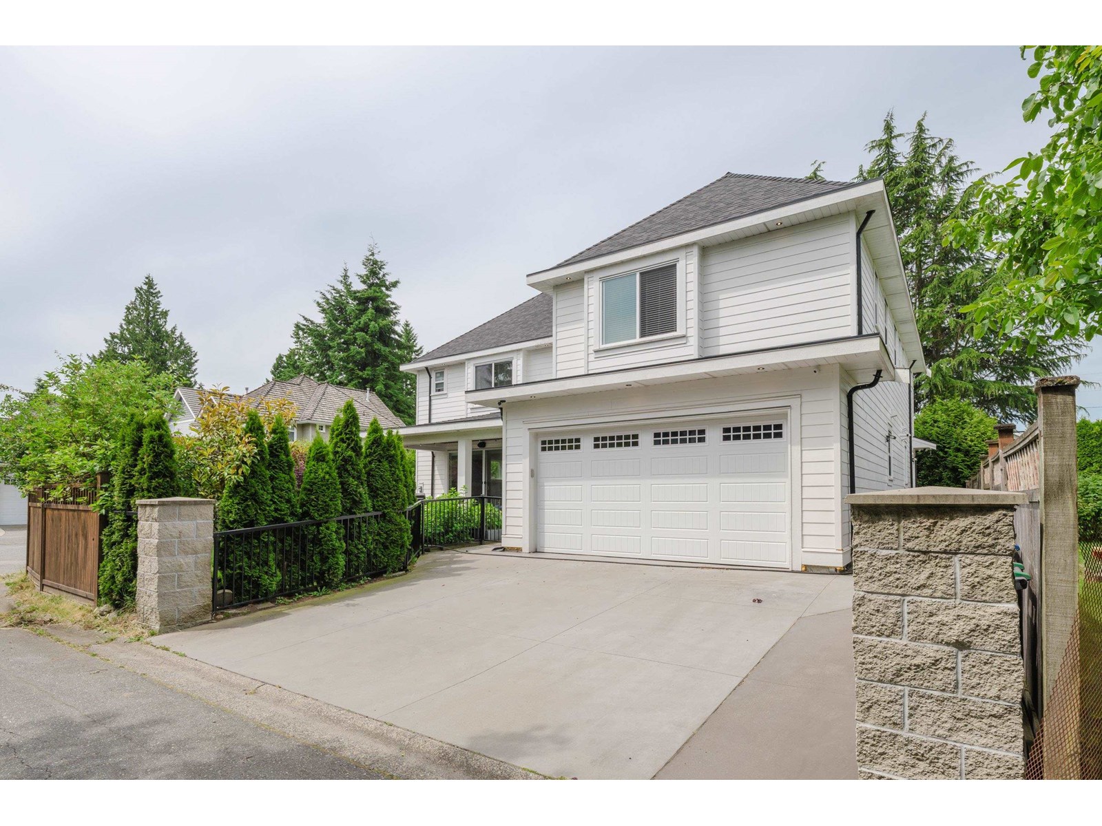 Photo 34 of 1938 140 Street, Surrey BC