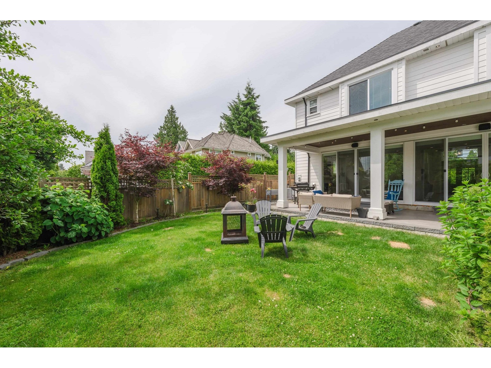 Photo 32 of 1938 140 Street, Surrey BC
