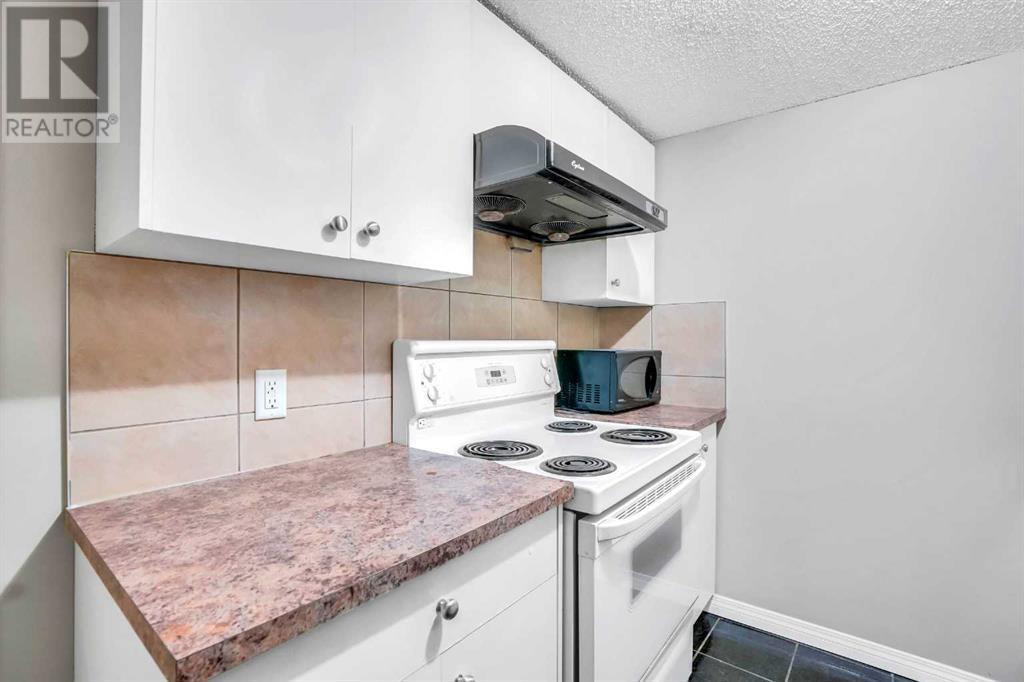 Single Family House for Sale in  Saddleland Drive NE Saddle Ridge Calgary 