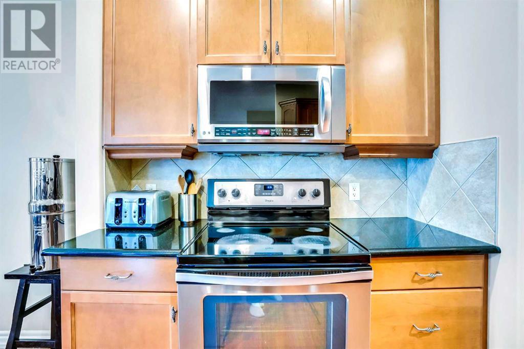Single Family House for Sale in  Saddleland Drive NE Saddle Ridge Calgary 