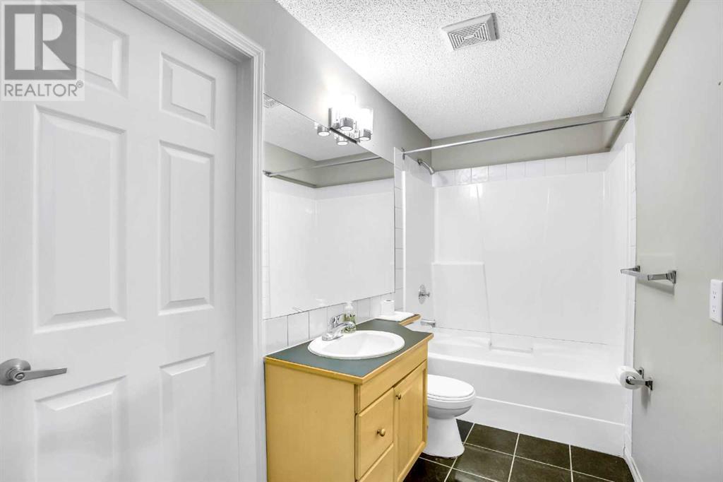 Single Family House for Sale in  Saddleland Drive NE Saddle Ridge Calgary 