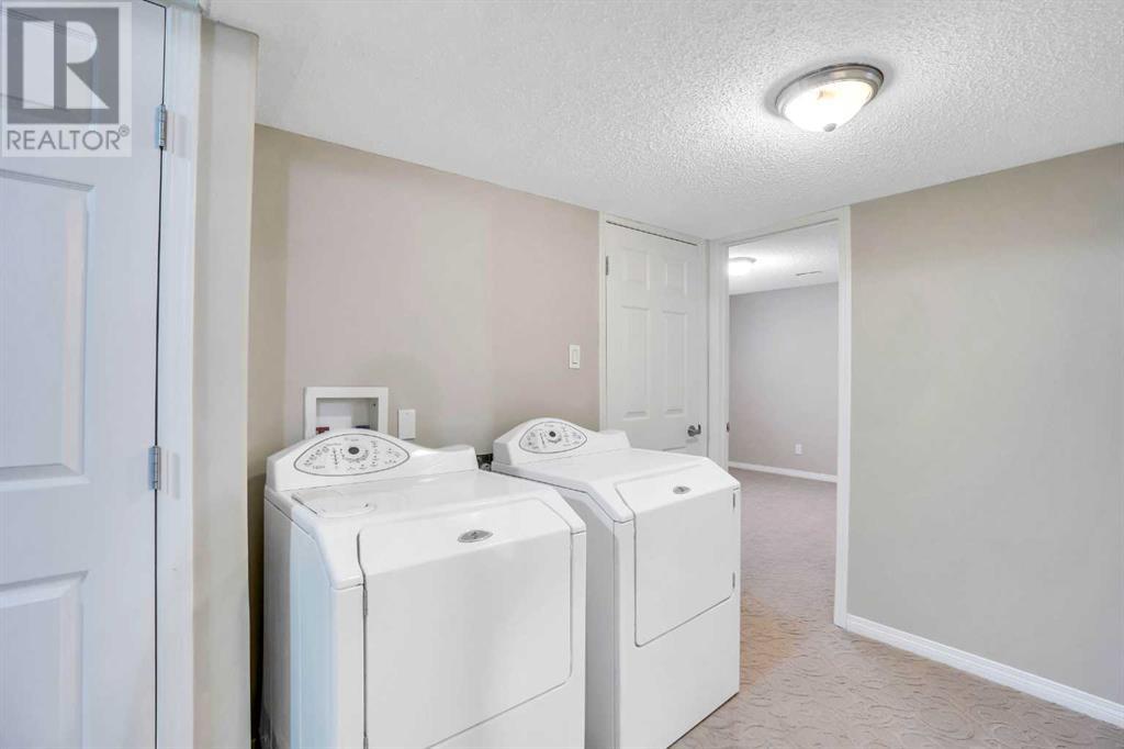 Single Family House for Sale in  Saddleland Drive NE Saddle Ridge Calgary 