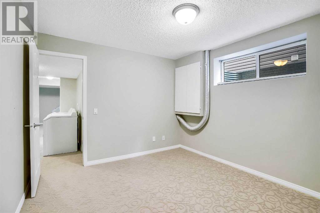 Single Family House for Sale in  Saddleland Drive NE Saddle Ridge Calgary 