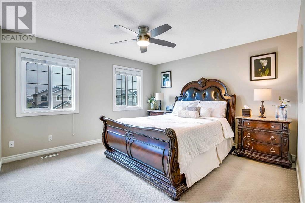 Single Family House for Sale in  Saddleland Drive NE Saddle Ridge Calgary 