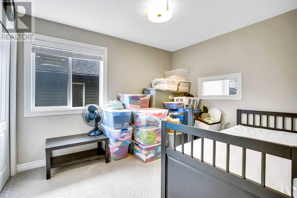 Single Family House for Sale in  Saddleland Drive NE Saddle Ridge Calgary 