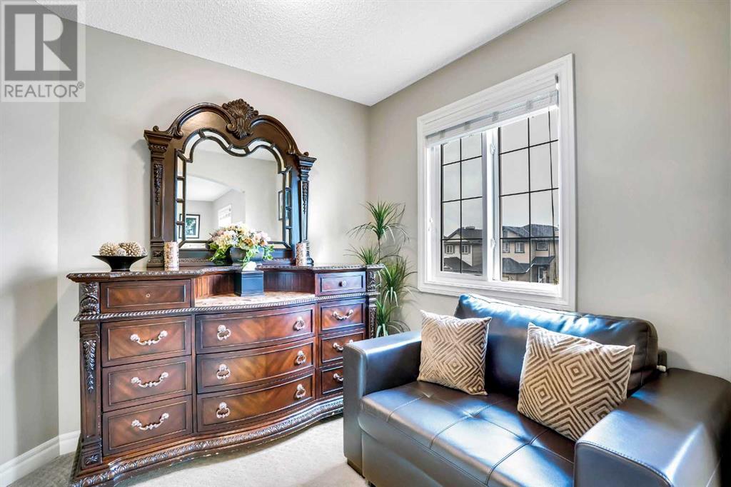 Single Family House for Sale in  Saddleland Drive NE Saddle Ridge Calgary 