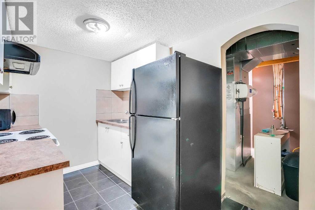 Single Family House for Sale in  Saddleland Drive NE Saddle Ridge Calgary 