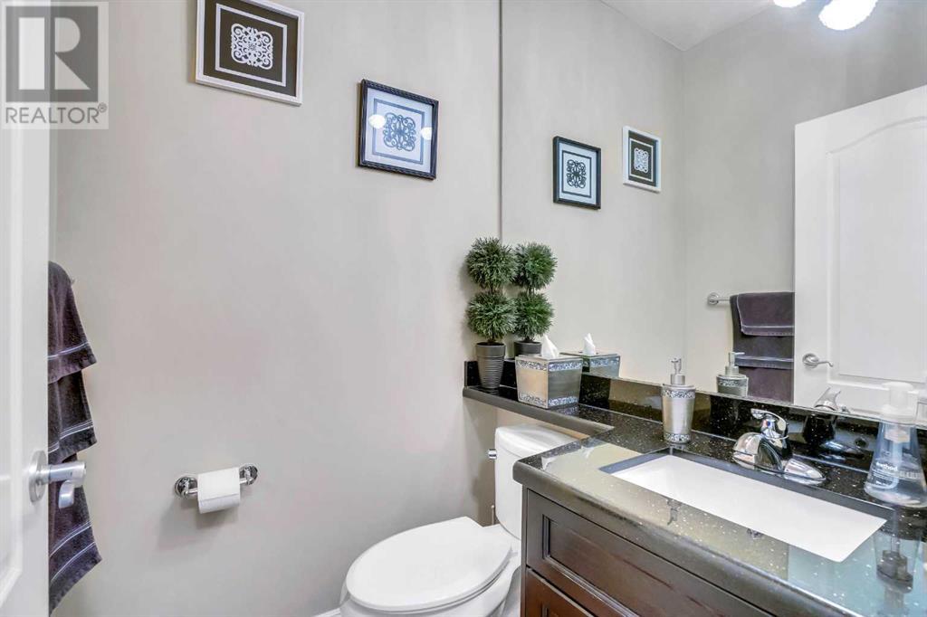 Single Family House for Sale in  Saddleland Drive NE Saddle Ridge Calgary 