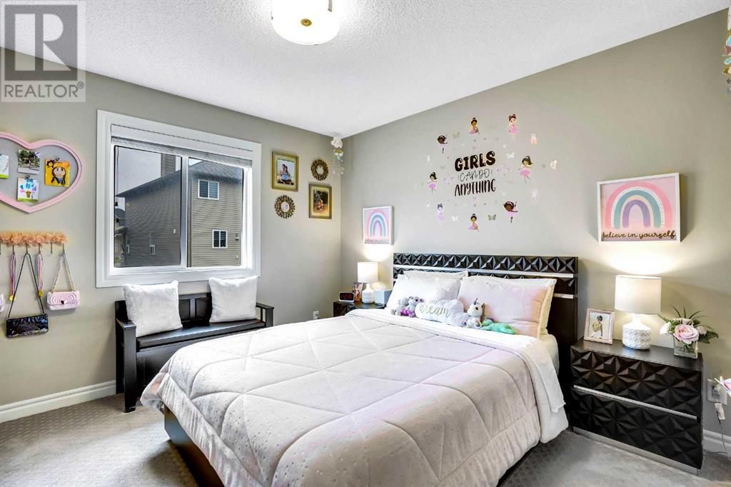 57 Saddleland Drive NE, Calgary, Alberta