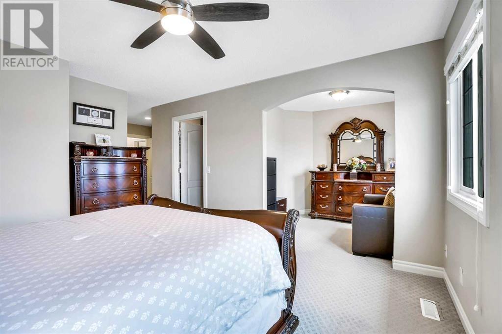 Single Family House for Sale in  Saddleland Drive NE Saddle Ridge Calgary 
